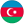 Azerbeycan